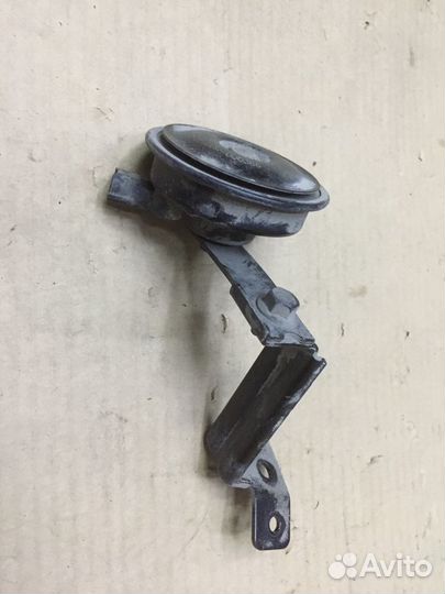 Сигнал звуковой Hyundai Kia 2011-2017