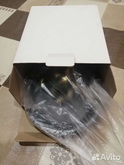 Посуда с лягушкой пепельница гипс