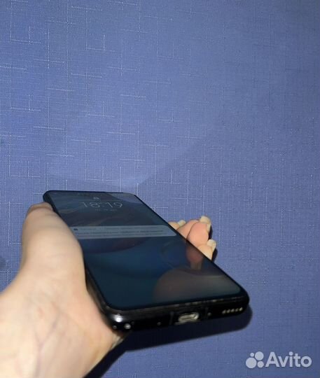 HONOR 30, 8/128 ГБ