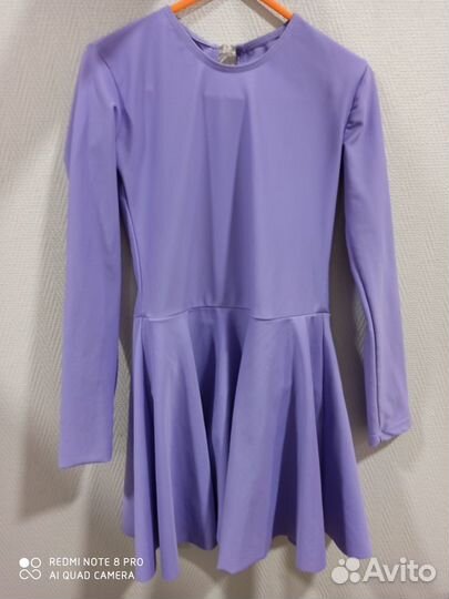 Платье для танцев рейтинговое