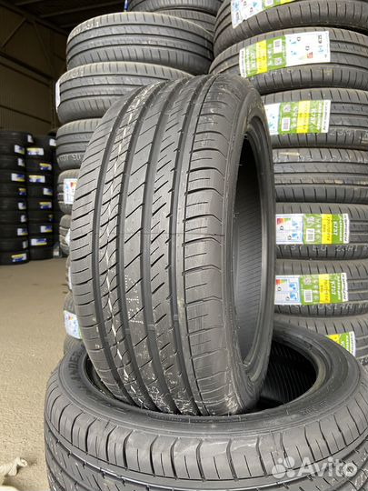 Grenlander L-Zeal56 295/25 R22 97W