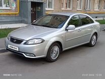 Ravon Gentra 1.5 MT, 2015, 159 738 км, с пробегом, цена 720 000 руб.