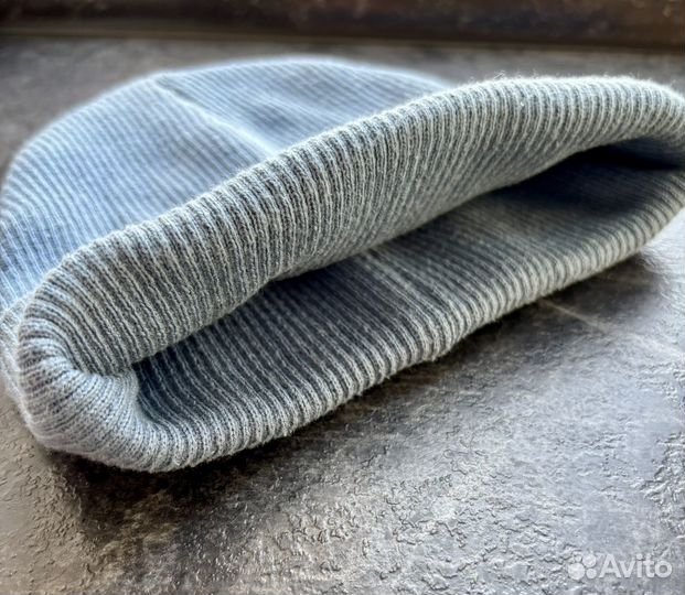 Шапка для мальчика gloria jeans, демисезонная