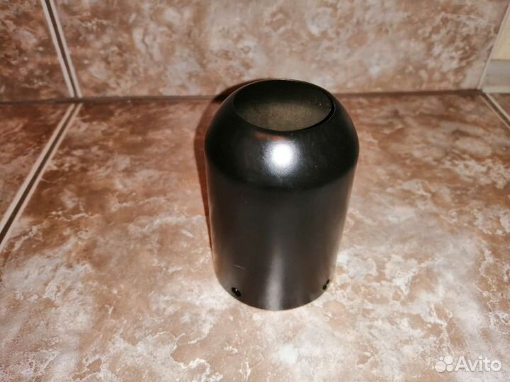 Колпак карданного вала (крестовины) Урал