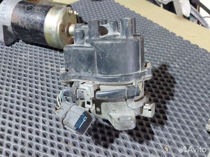 Трамблер для Хонда CR-V 1 I RD1 2.0 B20B3