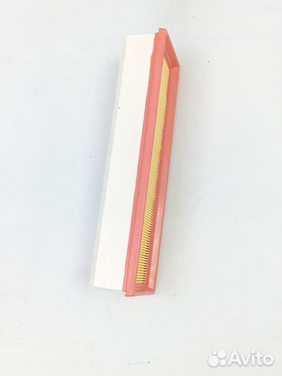 Фильтр воздушный Renault Logan/Sandero 2012-2018