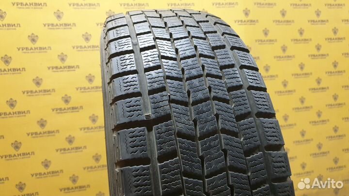 Falken Espia EPZ 215/60 R16 98Q