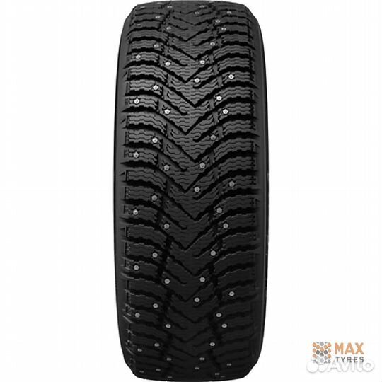 Cordiant Snow Cross 2 205/55 R16 94T