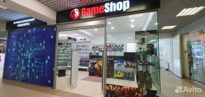 Evil Genius 2: World Domination PS4