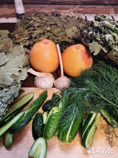 Парильщик банщики пар-мастер