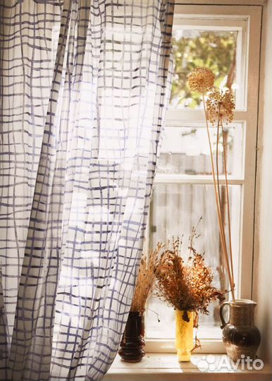 Репетитор по русскому языку, подготовка к огэ/егэ