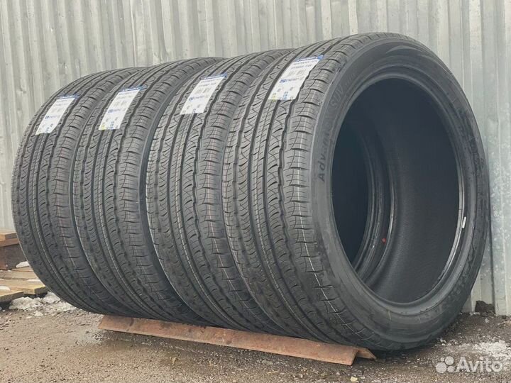 Triangle TR259 235/55 R19