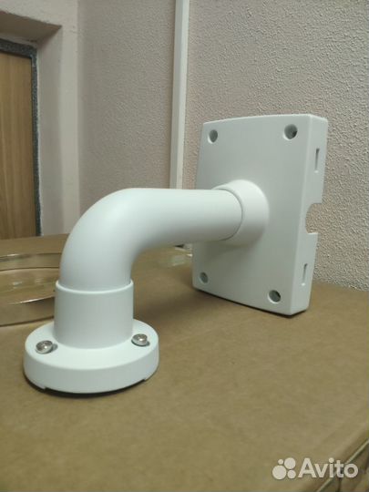 Кронштейн для крепления на столб axis T91A67