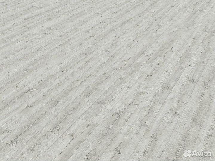 Кварцвинил