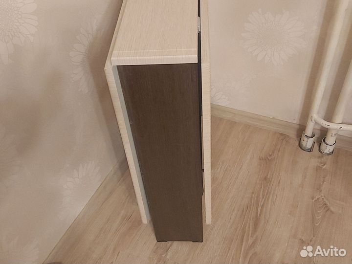 Стол-книжка