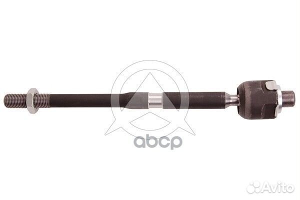 Тяга рулевая перед 47416 Sidem