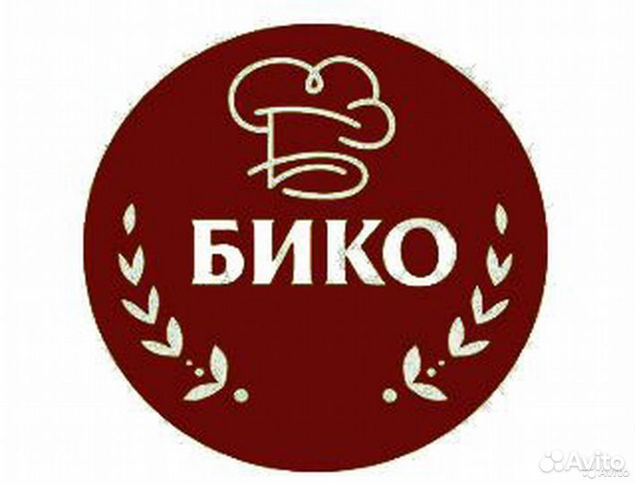 Продавец-кассир (Финютина 47)