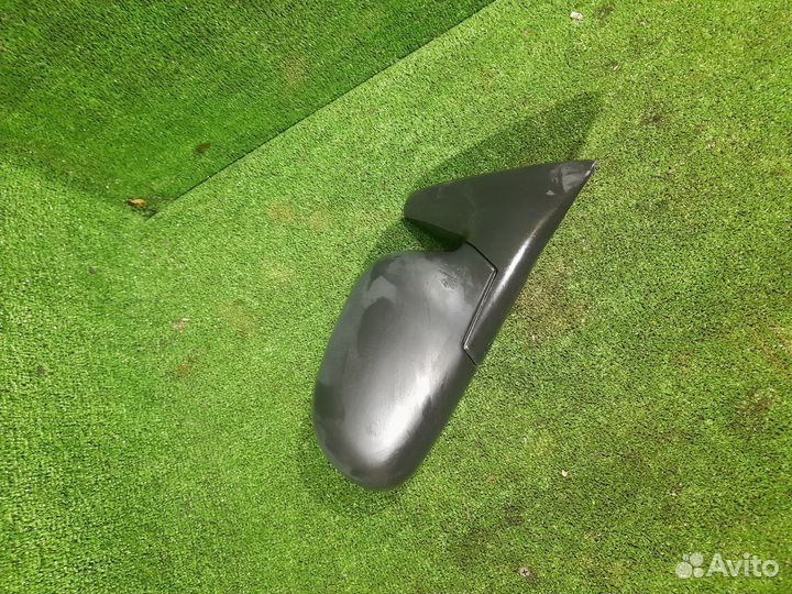 Зеркало Хендай Акцент 1 правое электро 94-00