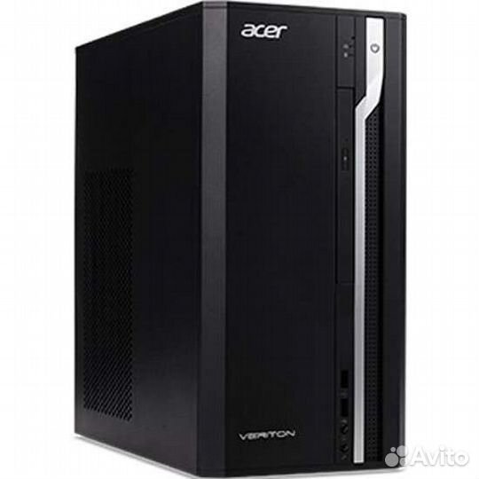 Компьютер Acer