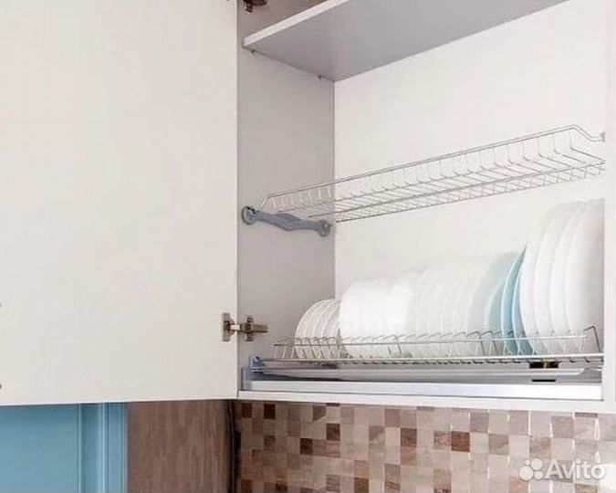 Кухни на заказ бесплатный замер