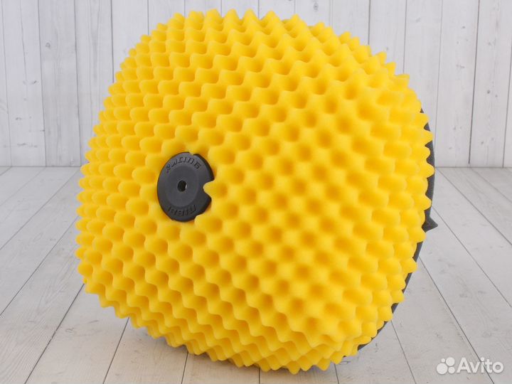 Фильтр воздушный nibbi ProLine beta 2/4 Stroke End