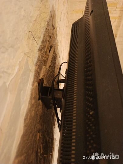 Телевизор LCD Philips