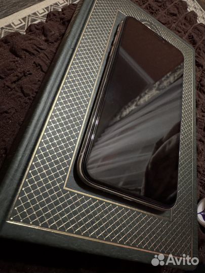 iPhone Xs, 256 ГБ