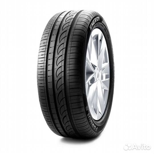 Formula Energy 205/55 R16 91V