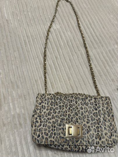 Сумка женская Stuart Weitzman