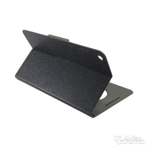 Чехол-подставка для Asus Fonepad 7 (новый)
