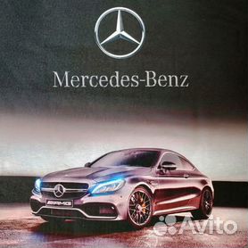 Серая футболка с принтом тай-дай и логотипом Puma Mercedes F1-Зеленый цвет 11383350 (lpn8014091)