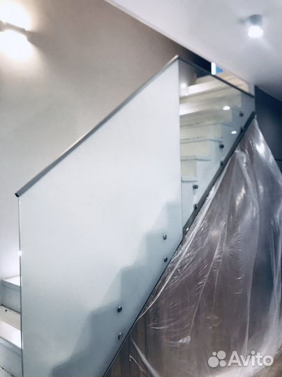 Тонировка окон и бронирование окон