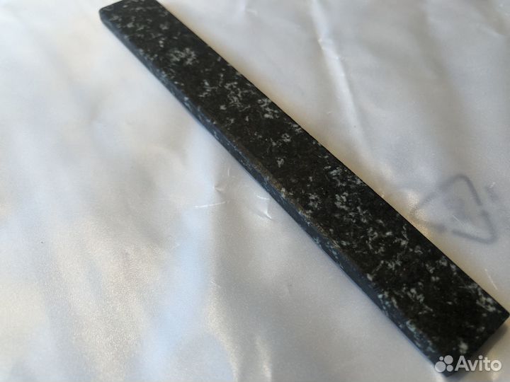 Продаю натуральные камни для заточки