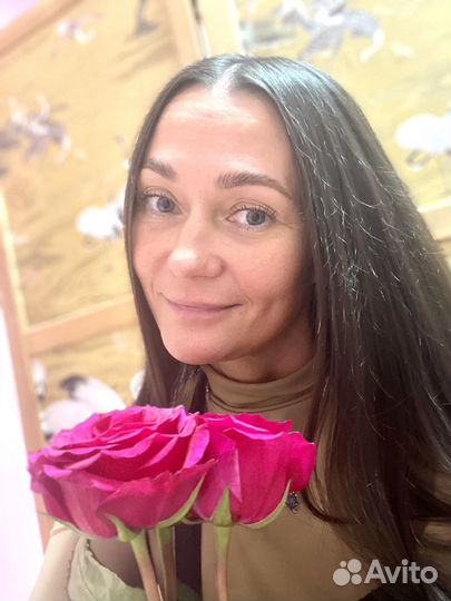 Бровист, ламимейкер, лэшмейкер