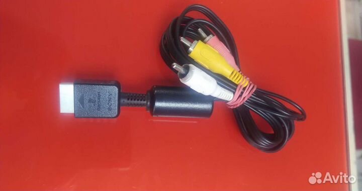 Playstation 3, 4, мувы, контроллер, камера