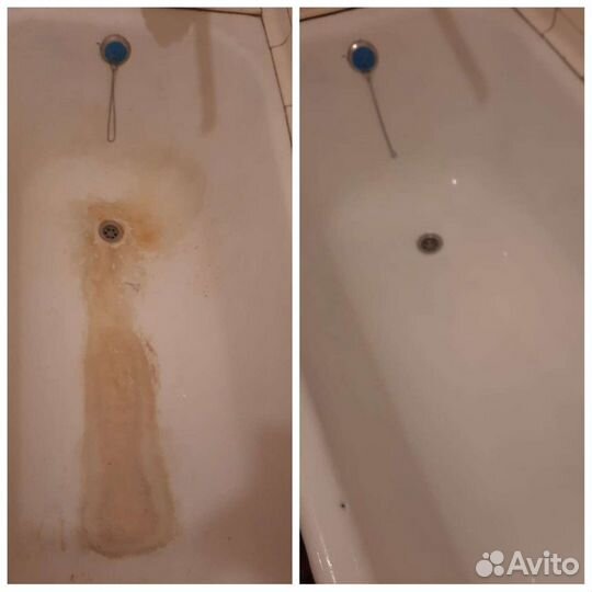 Уборка (клининг) домов, котеджей, дачи