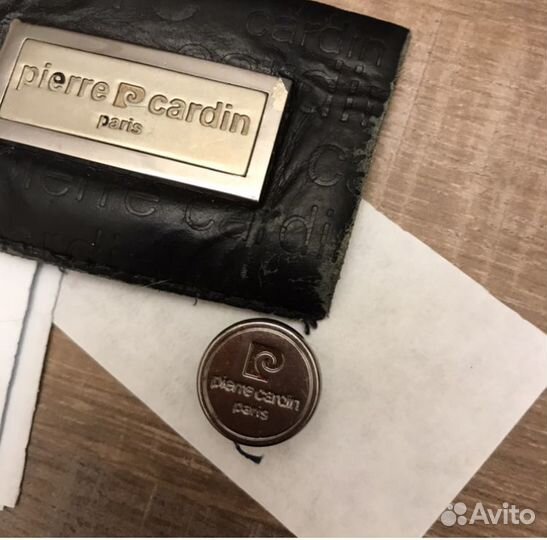 Кнопки фирменные для одежды