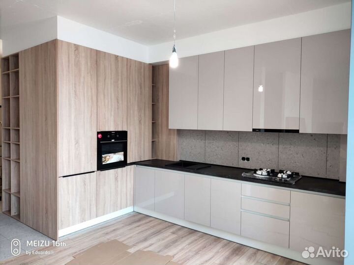 Ремонт И изготовление корпусной мебели