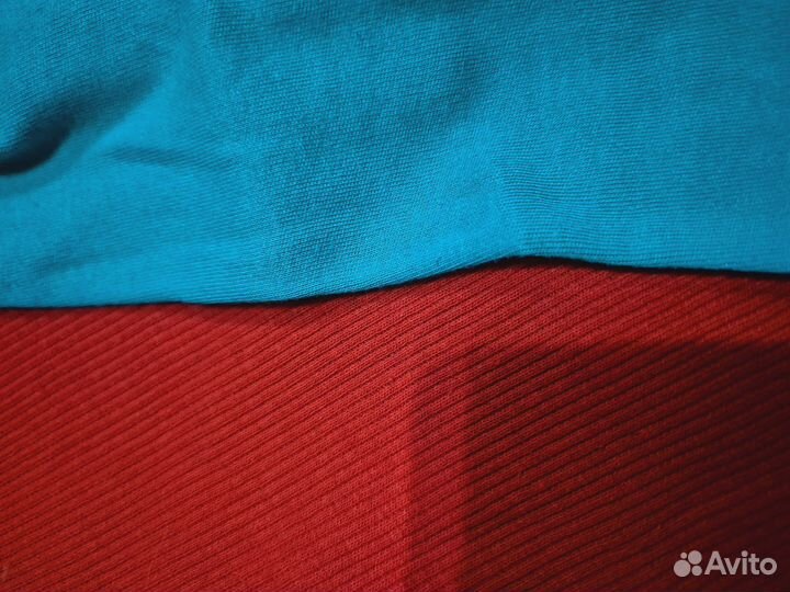 Одежда пакетом 140 для девочки