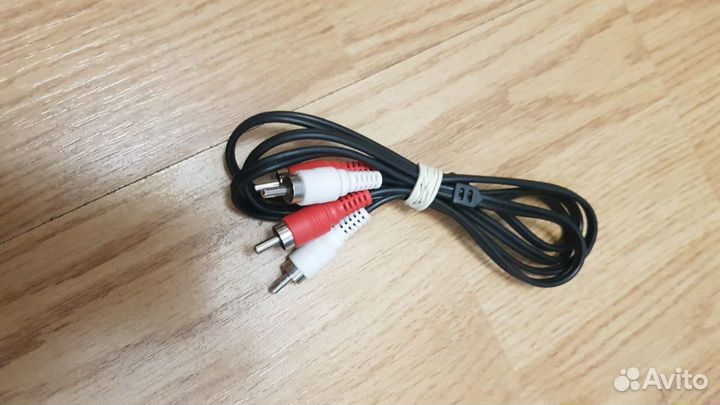 Кабели, провода