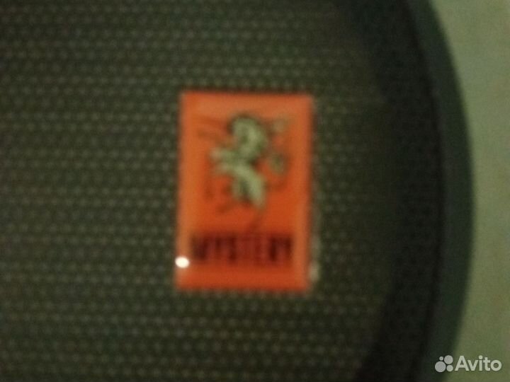 Авто музыка