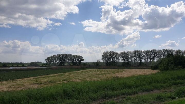 Участок 29,4 сот. (ИЖС)