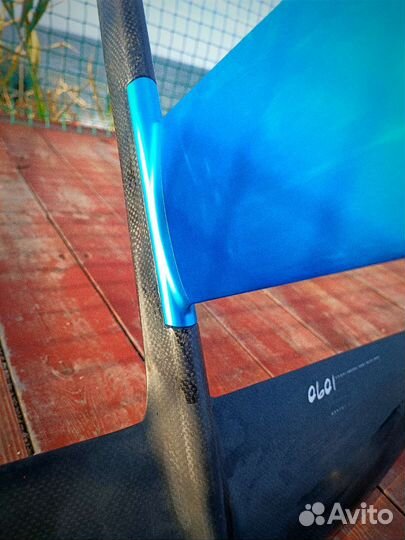 Гидрофойл F-One Eagle 1090 2023г