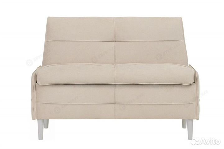 Мини диванчик на кухню