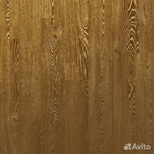 Ламинат Quick-Step дуб натуральный золотистый