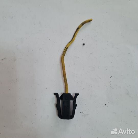 Разъем Volkswagen 191972701