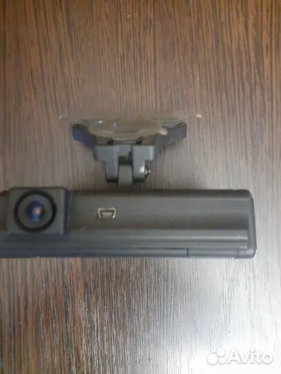 Видеорегистратор fuho