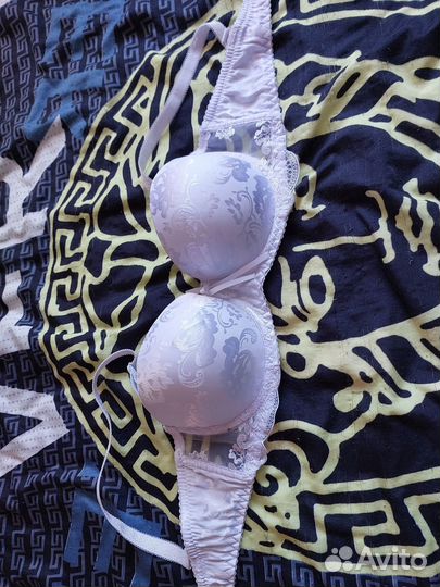 Кофта женская