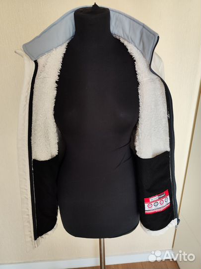 Куртка - ветровка женская,GMP, оригинал, Италия