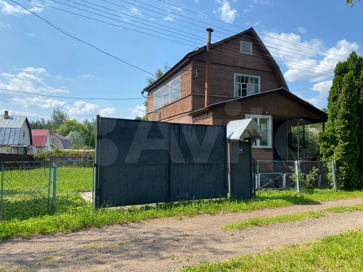Авито лесная ул 7 фото Авито лесная 7